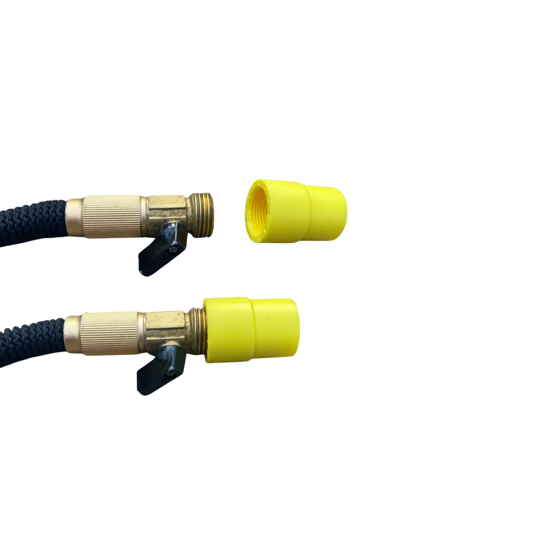 Spare Hose Adapter