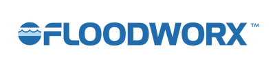 Floodworx